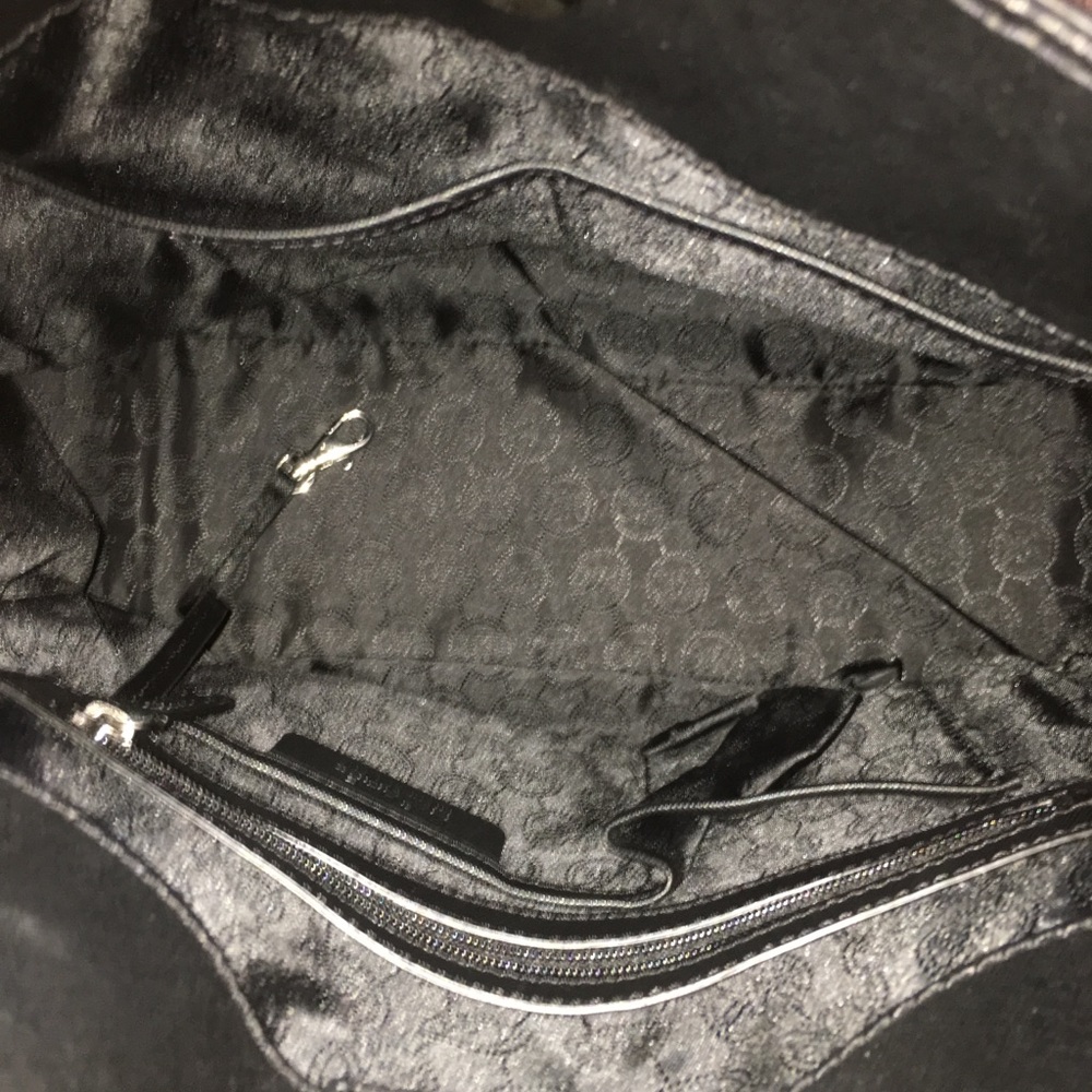 Bag - Picture 4 of 4